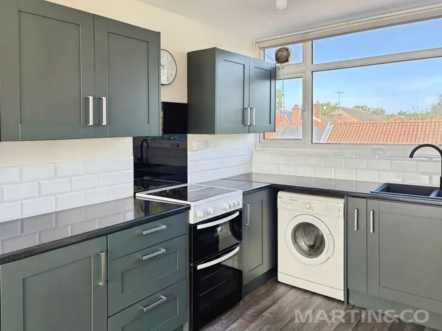 Portway Place, NR2, photo 3