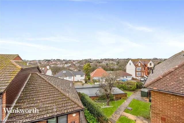 Avondale Road, Seaford, East Sussex, BN25, photo 1
