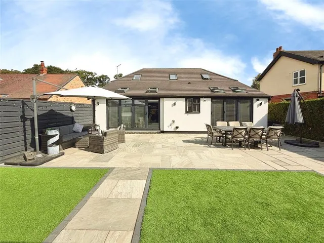 Doncaster Road, Hatfield, DN7, photo 1