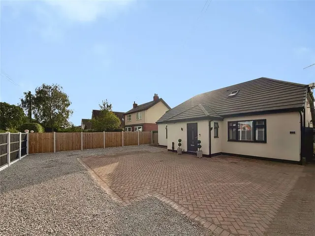 Doncaster Road, Hatfield, DN7, photo 2