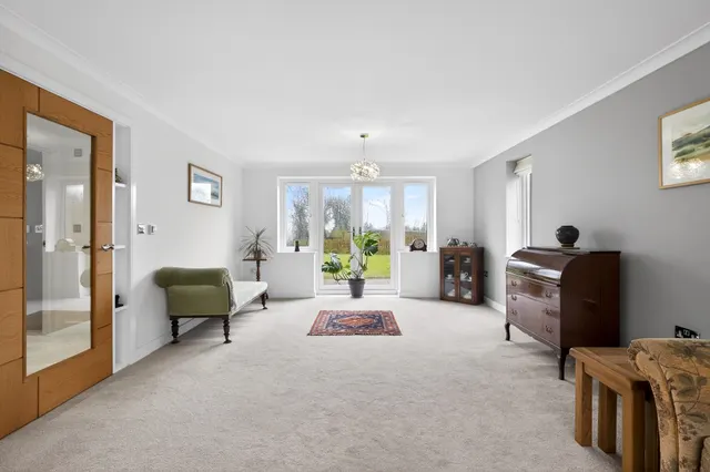 Llangrove View, Ross-On-Wye, HR9, photo 3