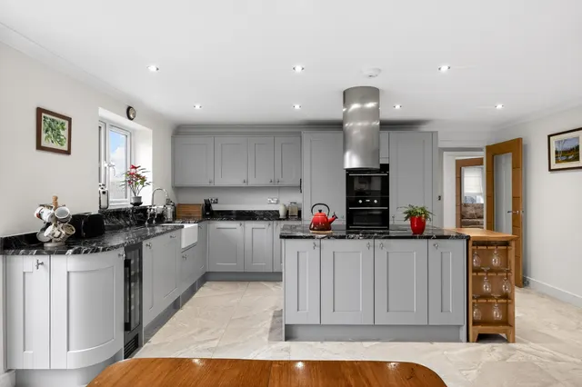 Llangrove View, Ross-On-Wye, HR9, photo 2