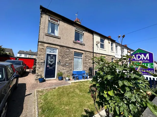 Dalton Green Lane, Huddersfield, HD5, photo 1