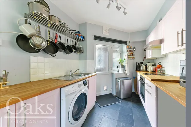 Leigham Court Road, Streatham, SW16, photo 3