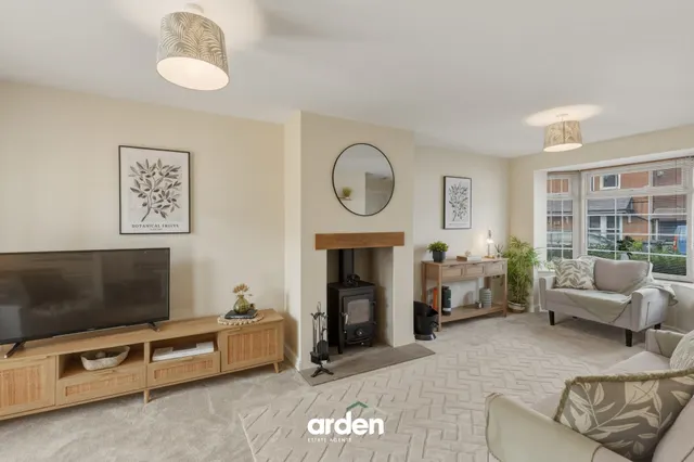 High Street, Astwood Bank, B96, photo 3