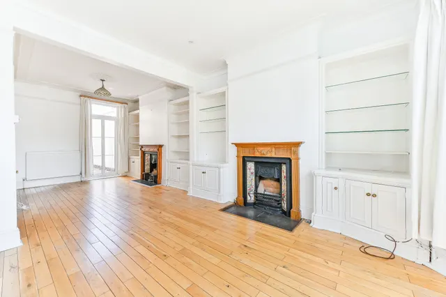 Teddington, TW11, photo 3