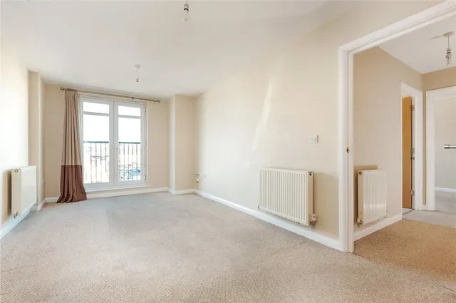 Worton Road, Isleworth, TW7, photo 1