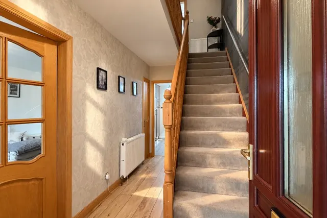 Tower Terrace, Kirkcaldy, KY1, photo 3