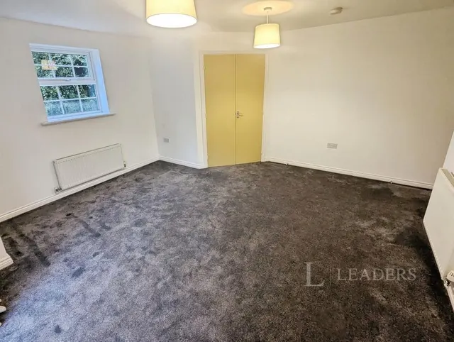 Magnus Court, Derby, DE21, photo 3