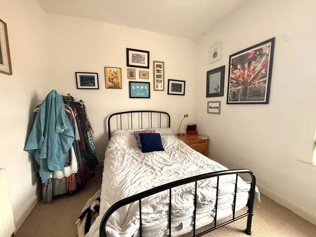 Baker Street, YO30, photo 3