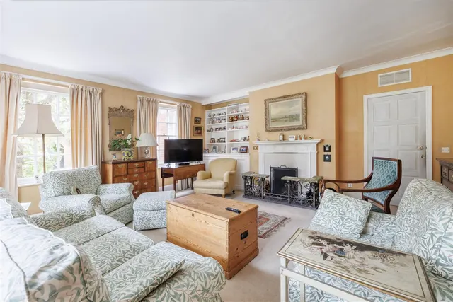 Northgate, Beccles, NR34, photo 3