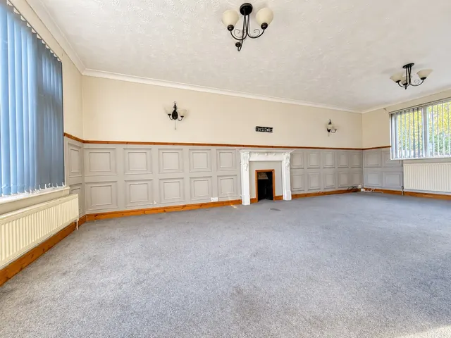 Barns Close, Nailsea, BS48, photo 3