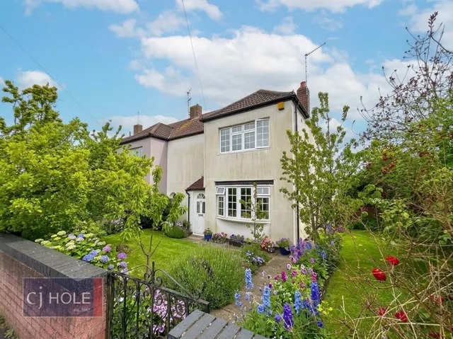 The Mead, Filton, BS34, photo 2