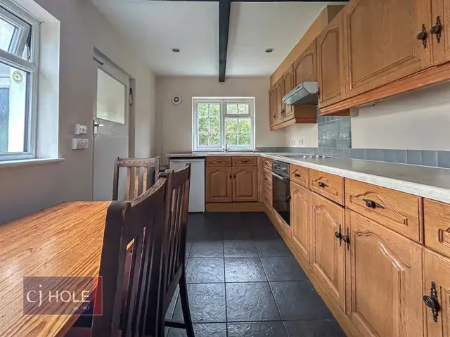 The Mead, Filton, BS34, photo 3