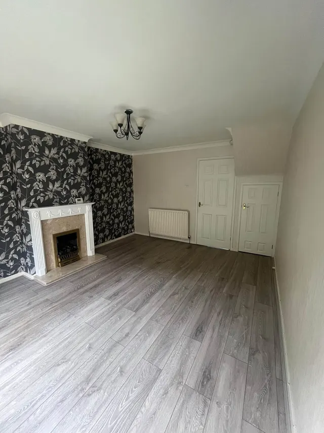Columbine Close, Marton-in-Cleveland, TS7, photo 2