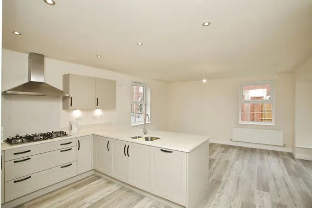 Vermilion Way, Rugby, CV22, photo 3