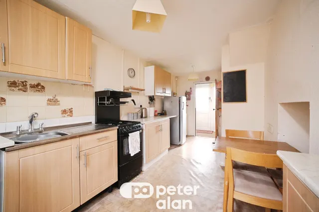 Tudor Road, Monmouth, NP25, photo 3