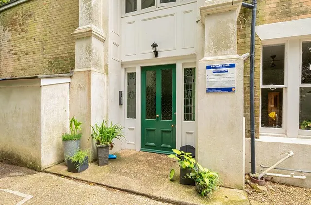 St. Stephens Road, Bournemouth, BH2, photo 2