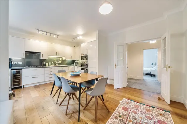 Royal Standard House, Standard Hill, NG1, photo 2