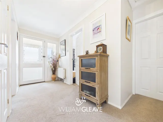 Photo 3 — Nant Y Glyn, Llandudno Junction, Conwy, LL31 9LG