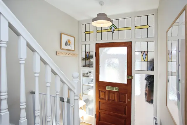 Arnside Avenue, Heaton Chapel, SK4, photo 2