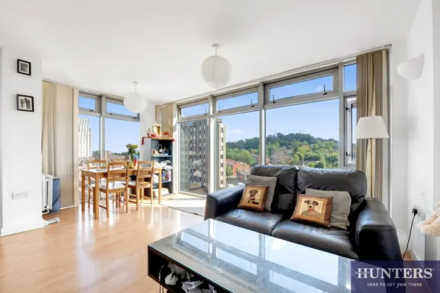 Headstone Road, Harrow, HA1, photo 1
