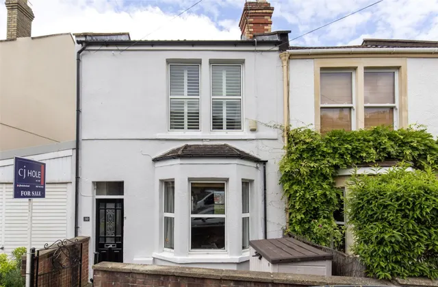 Eastfield Road, Westbury-on-Trym, BS9, photo 2