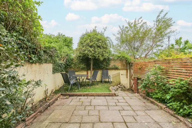 Eastfield Road, Westbury-on-Trym, BS9, photo 3