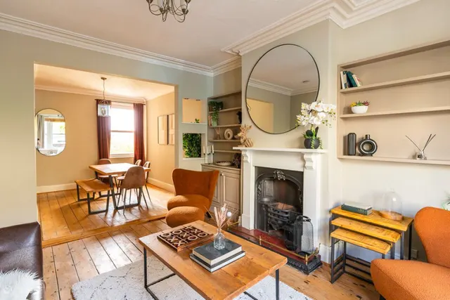 Eastfield Road, Westbury-on-Trym, BS9, photo 1