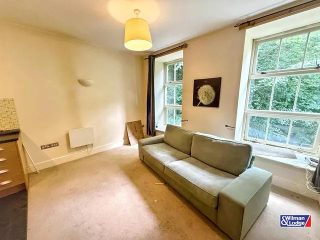 Photo 3 — Mulberry Lane, Steeton, BD20 6PP