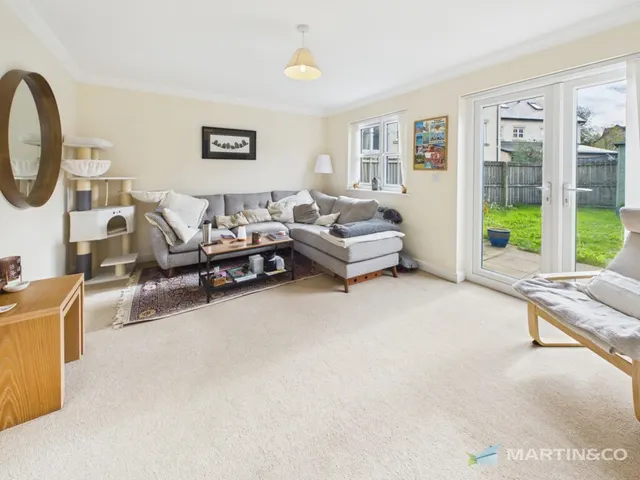 Mallside Close, Lancaster, LA1, photo 2