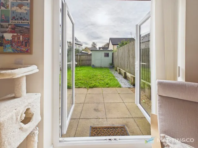Mallside Close, Lancaster, LA1, photo 3
