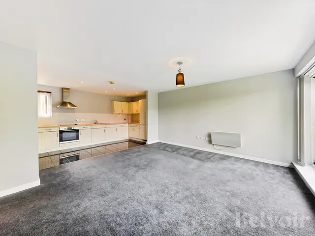 Bakers Court, Gt Cornard, CO10, photo 3