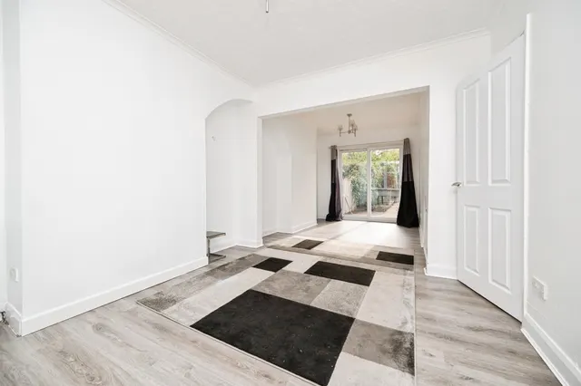 Ashes Road, Oldbury, B69, photo 3