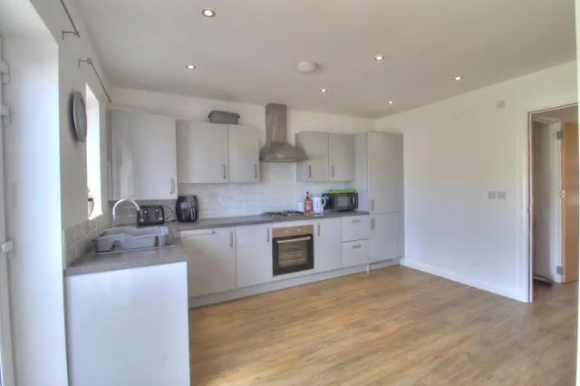 Gibson Street, Newbiggin-by-the-sea, NE64, photo 2
