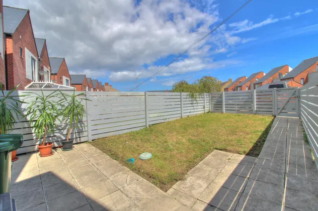 Gibson Street, Newbiggin-by-the-sea, NE64, photo 1