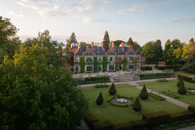 Maker Lane, Hoar Cross, DE13, photo 1