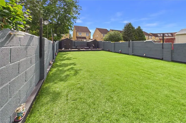 Photo 2 — Bryant Avenue, Westfield, Somerset, BA3