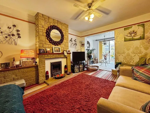 Rectory Road, Deal, CT14, photo 2
