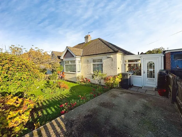 Rectory Road, Deal, CT14, photo 1