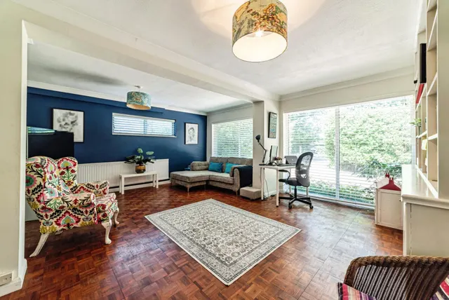 West End Road, Reading, RG7, photo 2