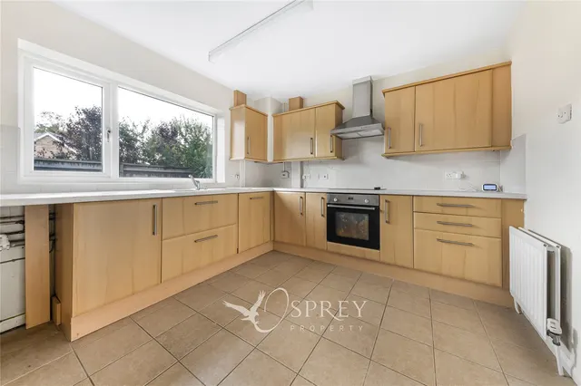 Drapers Close, Warmington, PE8, photo 2