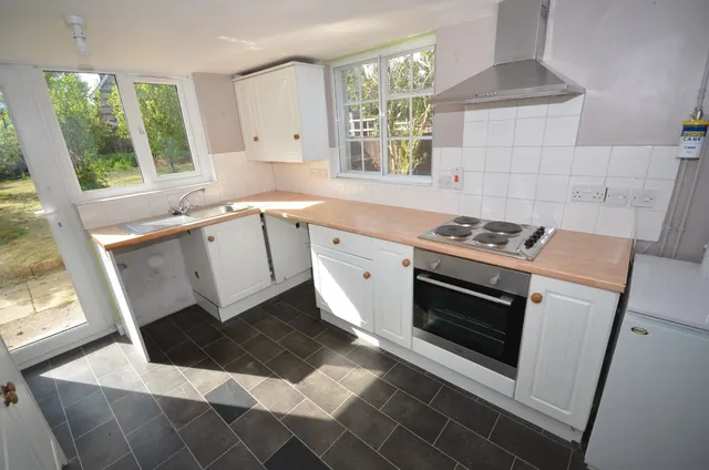 Photo 2 — Church Street, Winterbourne Stoke, Salisbury, Wiltshire, SP3 4SW
