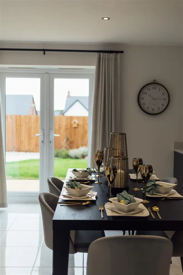 Ilkeston Road, Stapleford, NG9, photo 2