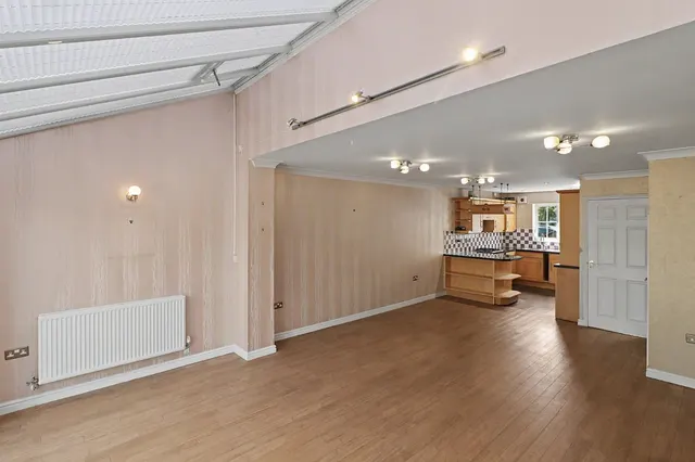 Great Ashby Way, Stevenage, SG1, photo 3