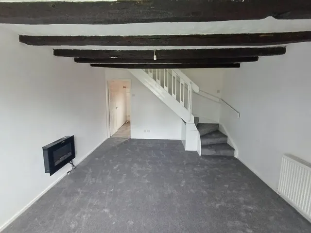 Southgate Close, Liverpool, L12, photo 2