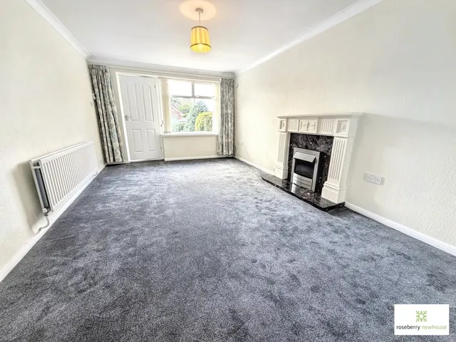 Beechwood Avenue, Stokesley, photo 2