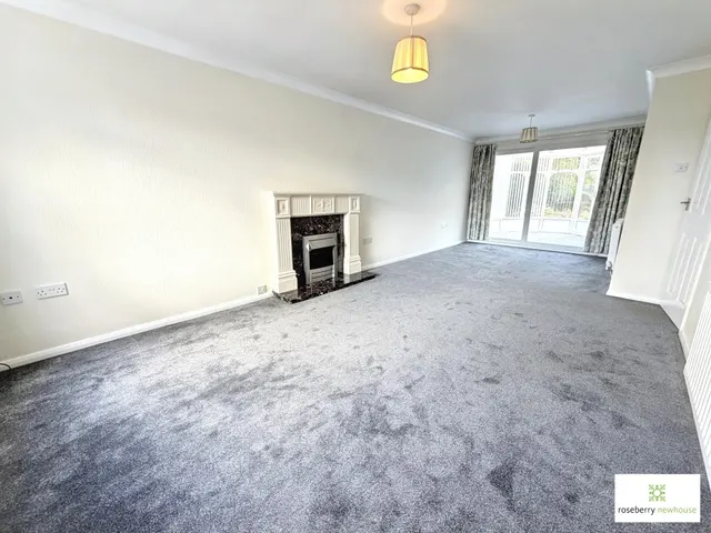 Beechwood Avenue, Stokesley, photo 3