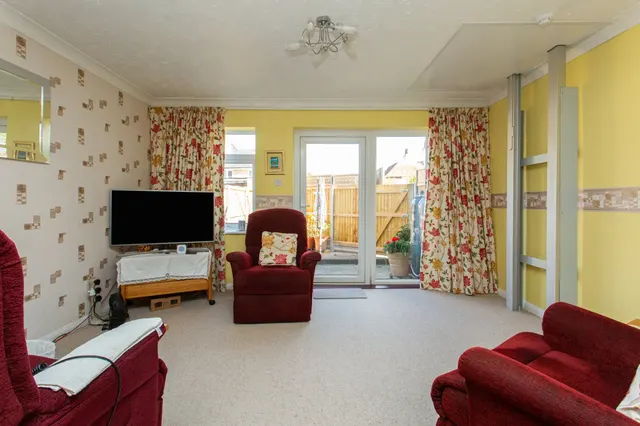 Suffolk Street, Whitstable, CT5, photo 2