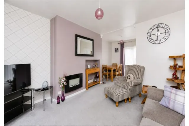 Pipers Lane, Chester, CH2, photo 2